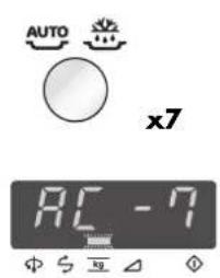 Juno Electrolux JMW1061E - Beispiel: - 1