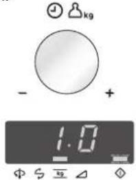 Juno Electrolux JMW1061E - Beispiel: - 2