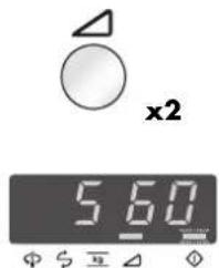 Juno Electrolux JMW1061E - Beispiel: - 3