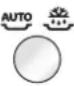 Juno Electrolux JMW1051A - AUTOMATIK-TABELLEN - 1