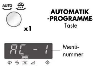 Juno Electrolux JMW1051A - 1. - 1