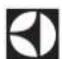 Juno Electrolux JMW1051A - INHALT - 16