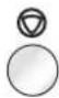 Juno Electrolux JMW1051A - VOR INBETRIEBNAHME - 3