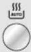 Juno Electrolux JME26408U - Autokoch- &amp; auto-auftau tabellen - 1
