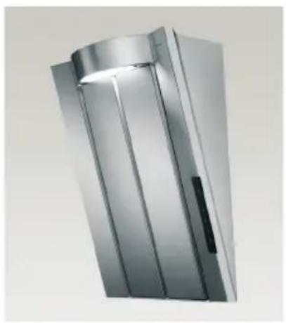 Juno Electrolux JME26408U - Europäische Garantie - 1
