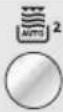 Juno Electrolux JME26408U - Autokoch- &amp; auto-auftau tabellen - 11