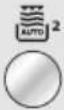 Juno Electrolux JME26408U - Autokoch- &amp; auto-auftau tabellen - 7