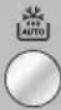 Juno Electrolux JME26408U - Autokoch- &amp; auto-auftau tabellen - 20