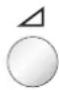 Juno Electrolux JME26208X - Einstellen der uhr - 4