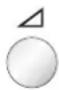 Juno Electrolux JME26208X - Einstellen der uhr - 1