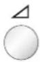 Juno Electrolux JME26208X - Einstellen der uhr - 2