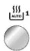 Juno Electrolux JME26208X - Beispiel: - 1