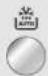 Juno Electrolux JME26208X - Taste Auftauen Menge (gewichts- Verfahren einheit) / geschirr - 5
