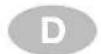 Juno Electrolux JME26208X - electrolux - 1