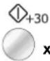 Juno Electrolux JME26208X - Manuelle-betrieb - 4