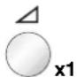 Juno Electrolux JME26208X - Überprüfen der leistungsstufe - 1