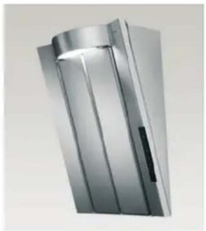 Juno Electrolux JME17216U - Europäische Garantie - 1