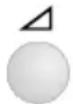 Juno Electrolux JME17216U - Zeitschaltuhr - 1