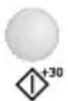 Juno Electrolux JME17216U - W = WATT - 3