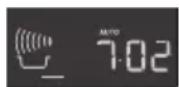 Juno Electrolux JME17216U - Garautomatik & Auftauautomatik Betrieb - 5
