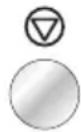 Juno Electrolux JME17206U - Aufheben der sicherheitssperrfunktion - 1