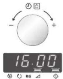 Juno Electrolux JME17206U - Stufe 2 - 1