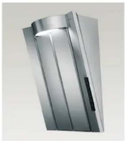 Juno Electrolux JME17206U - www.electrolux.com - 1