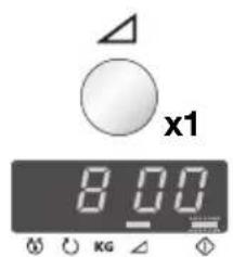 Juno Electrolux JME17206U - Stufe 1 - 2