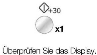 Juno Electrolux JME17206U - Stufe 2 - 3