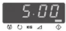 Juno Electrolux JME17206U - Manuelle-betrieb - 4