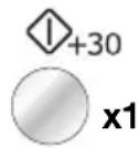 Juno Electrolux JME17206U - Manuelle-betrieb - 3