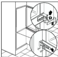 Juno Electrolux JKG7499 - USE - 10