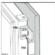 Juno Electrolux JKG7499 - USE - 9