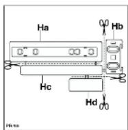 Juno Electrolux JKG7499 - USE - 3