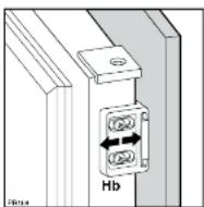 Juno Electrolux JKG7499 - USE - 8
