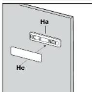 Juno Electrolux JKG7499 - USE - 5