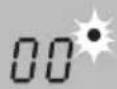 Juno Electrolux JHS68200X - Kochzone auswählen - 3