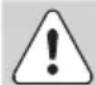 Juno Electrolux JHS68200X - Was tun, wenn ... - 1