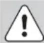 Juno Electrolux JHS60210I - Was tun, wenn ... - 1