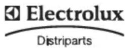 Juno Electrolux JHG7839 - Kundendienst und Ersatzteile - 1