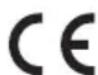 Juno Electrolux JHG7839 - Verwendete Symbole - 5