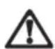 Juno Electrolux JHG7839 - juno-electrolux - 4