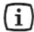Juno Electrolux JHG7839 - juno-electrolux - 2