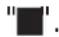 Juno Electrolux JHG7839 - juno-electrolux - 1