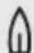 Juno Electrolux JHG6839X - Symbol Beschreibung - 1