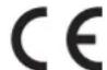 Juno Electrolux JGK5460E - Service - 1