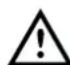 Juno Electrolux JGI4429 - Cleaning - 1