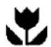 Juno Electrolux JGI4429 - Instructions for the use of the instructions booklet - 4