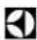 Juno Electrolux JGI4429 - Dimensions of the recess - 13