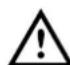 Juno Electrolux JGI4429 - The appliance must be earthed. - 2